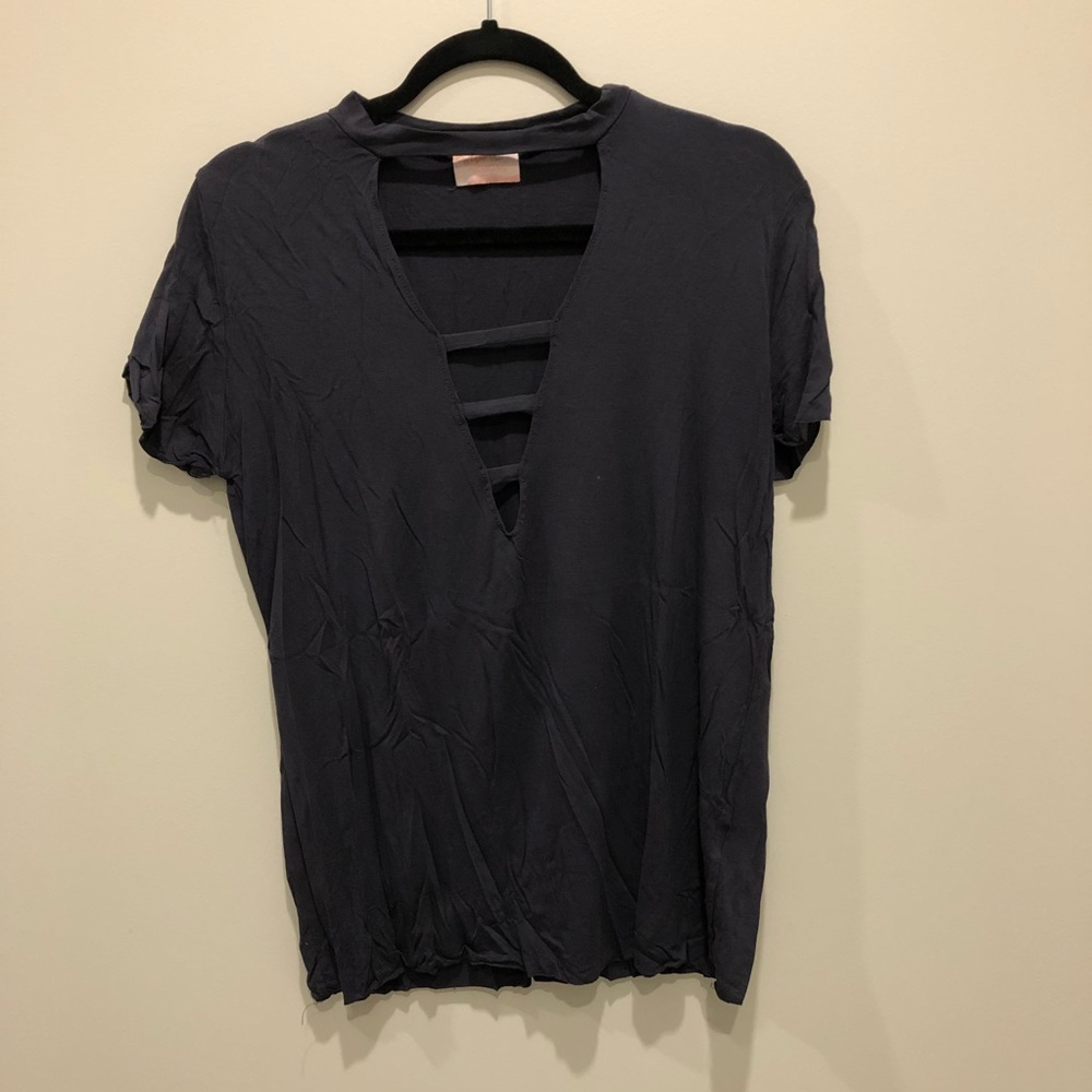 Wishful Thinking T-shirt S